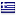 i-diadromi.gr hosted country